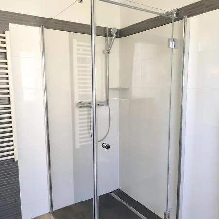 28 Fehmarn An Der Reiterkoppel 49b Eg Burghæby